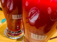 -云海肴云南菜·蒸汽石锅鱼(北京良乡华冠店)