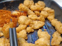 -黔大人·贵州花溪牛肉粉(宝能太古城店)