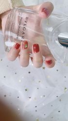 点击看大图 -如一·美甲美睫