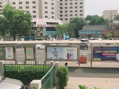 -同仁验光配镜(中心店)