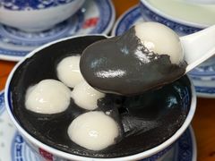 -韵姐牛奶甜品世家