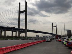-锐擎卡丁车主题乐园(郊野公园店)