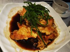 -玉玲珑(陆家嘴店)