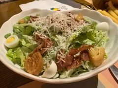 -安妮意大利餐厅(日坛店)