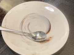 -THE PAWON·8碗(古北SOHO店)