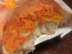 -中粮丰通（北京)食品有限公司