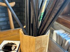 -元志初腊汁肉夹馍(钟楼粉巷店)