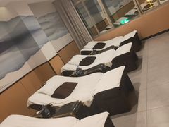 -聚福沐堂(机场店)