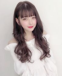 -杉影印象日式烫染專門店
