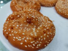 -珠江餐厅