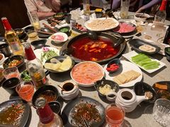 -园里火锅(仁和新城店)