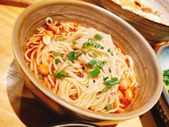 -十三式重庆江湖菜(金茂览秀城店)