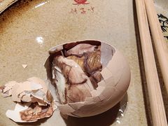 -鸽子窝(黄村店)