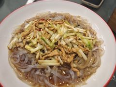 -黄家老店·非遗灌汤包(晋安路店)