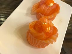 -东京屋(武定路店)