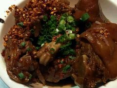 picture-大碗厨 25年老字号 现炒湘菜(四季天地店)