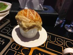 -堂会(白云店)