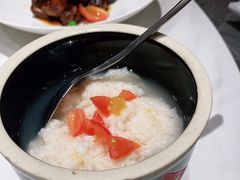 -道道鲜·崇明私房菜(五角场店)