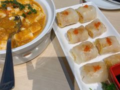 -避风塘(百联奥特莱斯广场店)