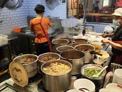 -公交新村粉店(赤岗冲店)