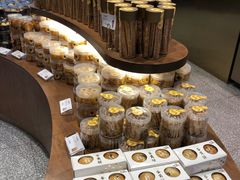 -荷家面包生日蛋糕(大渡口万达广场店)