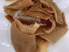 -岳合轩老北京涮肉