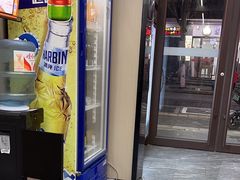 -五一路米粉(解放路店)