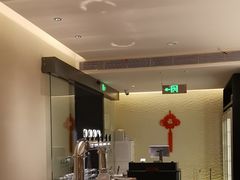 -羊门客在·烤盐池滩羊·川菜