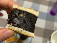 -北京稻香村(丰科万达广场店)