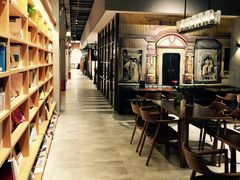 -百新书局(尚悦湾店)