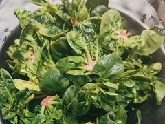 -五星桥原切肥牛火锅·30年专注好牛肉(湖塘店)