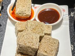 -龙门醉客(上塘路店)