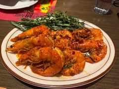 -ZAFFERANO西班牙海鲜饭(上海首店)