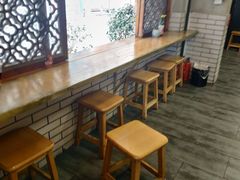 -节节香.成都非遗肥肠粉(总店)