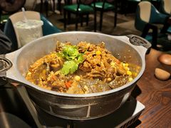 -甲大帅·甲鱼·椰子鸡主题餐厅(唐家店)