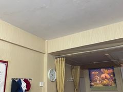 -深蓝盲人按摩中心(西北旺店)