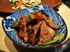 -玄海寿司(国贸店)