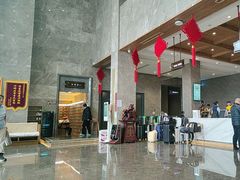 -星河湾温泉洗浴酒店