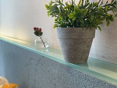 -红小满休闲餐厅(十全街店)