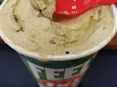 -DQ·蛋糕·冰淇淋(金桥店)