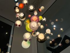 -设计共和 Design Republic(江宁路店)