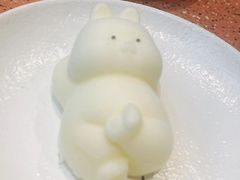 -元气寿司(金光华店)