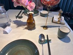 -大鸭梨烤鸭(望京店)