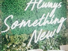 -必胜客(会展店)