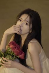 -米莱摄影写真(五大道别墅店)