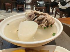 -大壶春生煎(四川中路店)