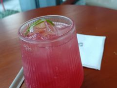-王记姚家味·地道苏帮菜(凤凰街店)