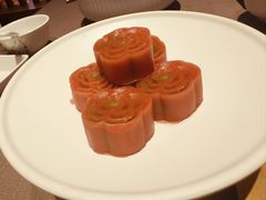 -鸽子张·家宴(黄辛庄旗舰店)