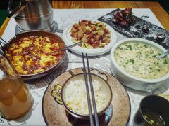 -三亚夏威夷大酒店