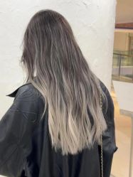 -ON STAR SALON